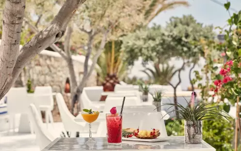 KATIKIES-MYKONOS-SELTZ-OUTDOOR-2 KATIKIES-MYKONOS-SELTZ-OUTDOOR-2