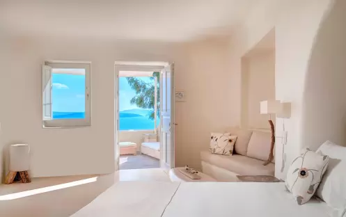 Vibrant Suites Vibrant Suites