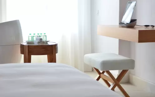 Mykonos Grand Hotel & Resort-Executive Suite Sea View 7_11389