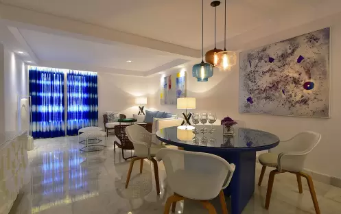 Mykonos Grand Hotel & Resort-Grand Suite Sea View with Private Pool 3_11392