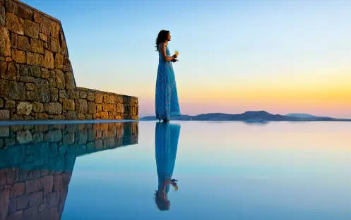 Mykonos Grand Hotel & Resort-Grand Suite Sea View with Private Pool 4_11392