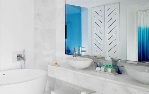 Mykonos Grand Hotel & Resort-Open Plan Suite 2_11387