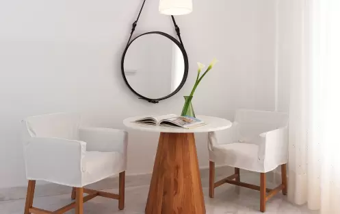 Mykonos Grand Hotel & Resort-Premium Sea View Room 4_11384