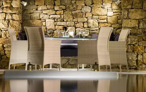 Mykonos Grand Hotel & Resort-Sea View Suite with Private Pool 5_11390