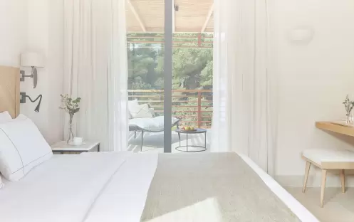 Nest Grove Upper Floor Premium Suite Hot Tub Nest Grove Upper Floor Premium Suite Hot Tub