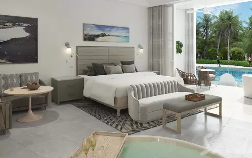 SANDALS ROYAL BARBADOS - HSUP (3) SANDALS ROYAL BARBADOS - HSUP (3)