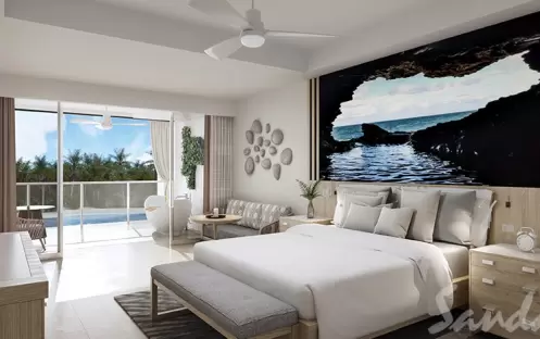 SANDALS ROYAL BARBADOS - SSHL (3) SANDALS ROYAL BARBADOS - SSHL (3)