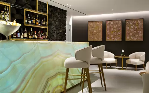Bar Bar