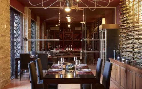 vinum grill vinum grill