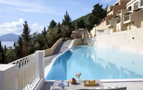 Aquavit Pool Bar Aquavit Pool Bar