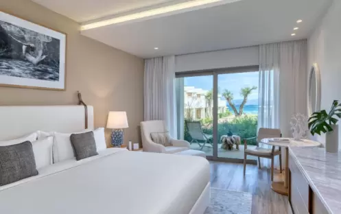EMERALD RETREAT SEA VIEW EMERALD RETREAT SEA VIEW