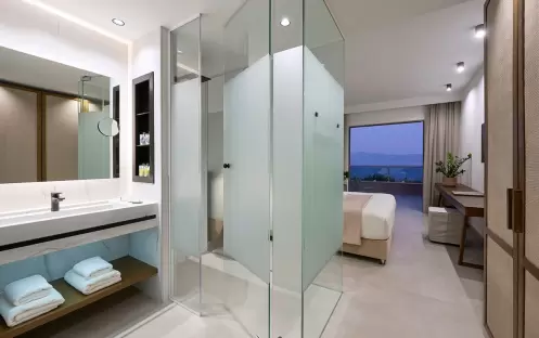 PREMIUM SEA FRONT DRESSING PREMIUM SEA FRONT DRESSING
