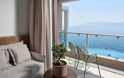 PREMIUM SEA FRONT PREMIUM SEA FRONT