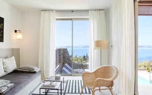 Eagles Villas-Ocean One Bedroom Pool Villa Sea View 1_13287 Eagles Villas-Ocean One Bedroom Pool Villa Sea View 1_13287