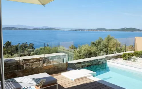 Eagles Villas-Residential 2 Bedroom Pool Villa Sea View 1_13289 Eagles Villas-Residential 2 Bedroom Pool Villa Sea View 1_13289