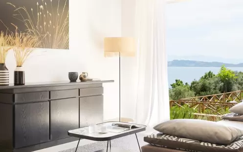 Eagles Villas-Residential 3 Bedroom Pool Villa Private Garden Sea View 1_18669 Eagles Villas-Residential 3 Bedroom Pool Villa Private Garden Sea View 1_18669