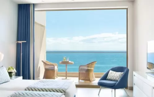 Ikos Oceania-Promo Double Room_11510 Ikos Oceania-Promo Double Room_11510