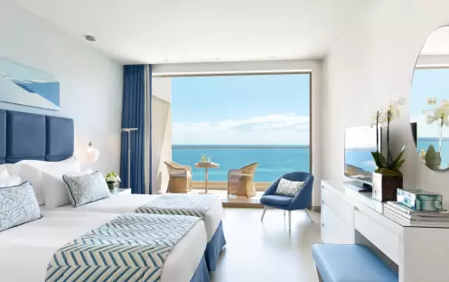 Ikos Oceania-Superior Double Room Sea View_11508 Ikos Oceania-Superior Double Room Sea View_11508