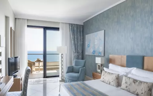 Ikos Oceania-Superior Double Room Side Sea View_11507 Ikos Oceania-Superior Double Room Side Sea View_11507
