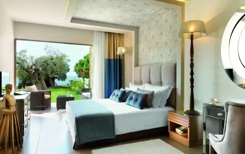 Ikos Olivia-Two-Bedroom-Bungalow-Suite-Beachfront_12165 Ikos Olivia-Two-Bedroom-Bungalow-Suite-Beachfront_12165