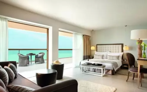 Sani Beach-Panorama Junior Suite 1_11552 Sani Beach-Panorama Junior Suite 1_11552