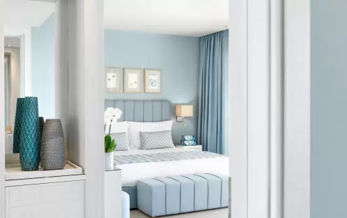 Sani Club-Family-Suite-Grand-Balcony-Sea-View-1_15269