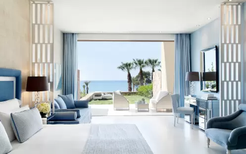 Sani Club-Junior-Suite-1_11568