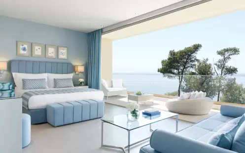 Sani Club-Junior-Suite-Grand-Balcony-Sea-View-1_15270