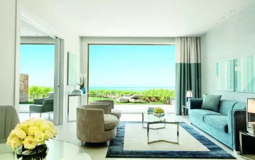 Sani Club-One-Bedroom-Bungalow-Private-Garden-2_12970
