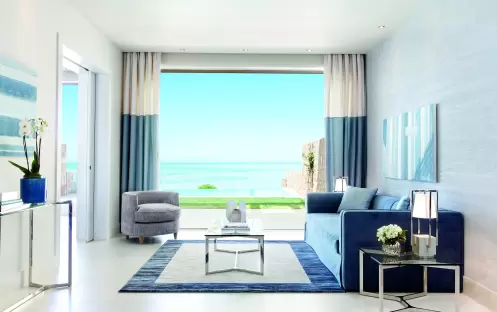 Sani Club-One-Bedroom-Bungalow-Private-Pool-Sea-View-2_12971
