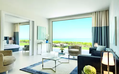 Sani Club-Two-Bedroom-Bungalow-Private-Garden-2_12972