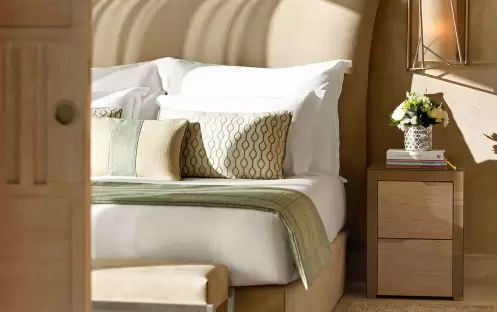 Sani Dunes-One Bedroom Suite Grand Balcony 1_14161 Sani Dunes-One Bedroom Suite Grand Balcony 1_14161