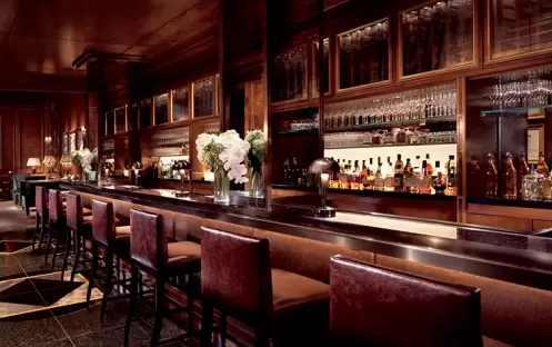 Auden-Bistro-&-Bar