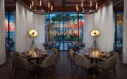 Gordon Ramsay Hell's Kitchen Gordon Ramsay Hell's Kitchen