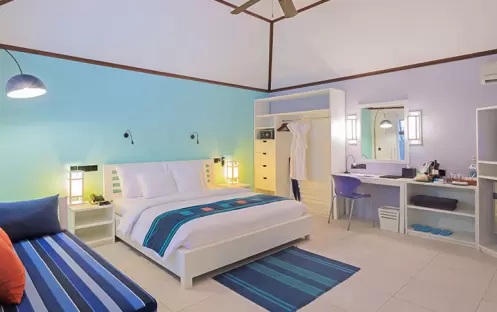 MeeruIslandResortAndSpa-GardenRoom-1-Mobile_001