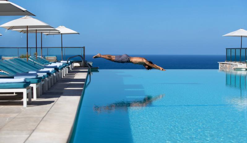 Jumeirah Port Soller Hero Image Original Jumeirah Port Soller Hero Image Original