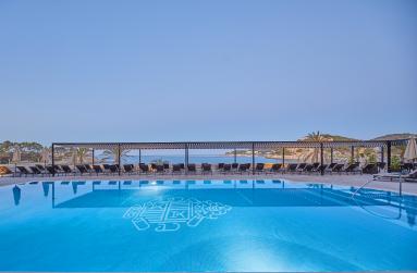 Secrets Mallorca Villamil Resort & Spa