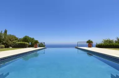 Aphrodite Rentals