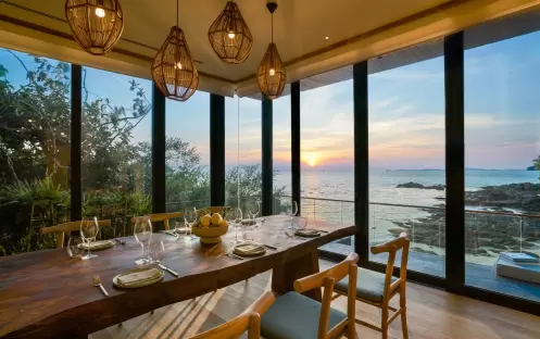 krabey-island-cambodia_the-beach-retreat-dining_room krabey-island-cambodia_the-beach-retreat-dining_room