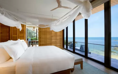 krabey-island-cambodia_the_beach_retreat-bedroom krabey-island-cambodia_the_beach_retreat-bedroom