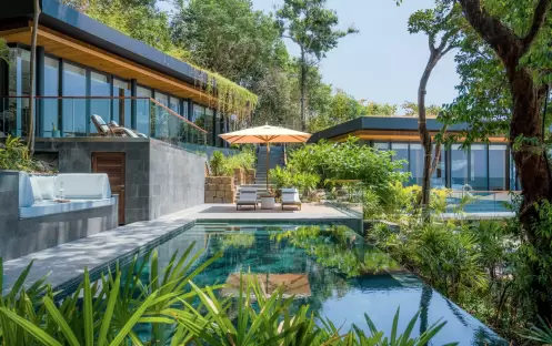 krabey-island-cambodia_the_beach_retreat krabey-island-cambodia_the_beach_retreat