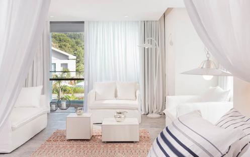 D GOCEK - JUNIOR SUITE D GOCEK - JUNIOR SUITE