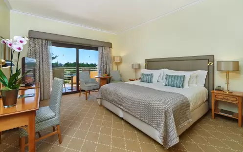 Garden View Room 3_11140 Garden View Room 3_11140