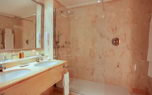 Garden View Room 4_11140 Garden View Room 4_11140