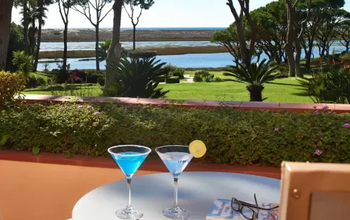 Lagoon Side Garden View 2_11141 Lagoon Side Garden View 2_11141