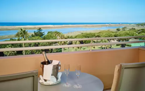 Lagoon Side Sea View 2_11142 Lagoon Side Sea View 2_11142