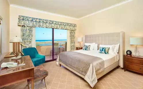 Lagoon Side Sea View1_11142 Lagoon Side Sea View1_11142