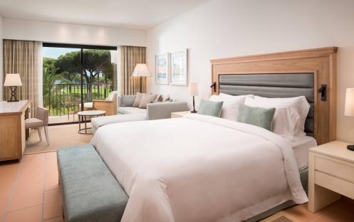 PINE CLIFF - JUNIOR OCEAN SUITE RESORT VIEW_001 PINE CLIFF - JUNIOR OCEAN SUITE RESORT VIEW_001