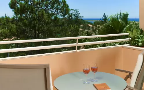 Premium Garden View Room 4_14370 Premium Garden View Room 4_14370