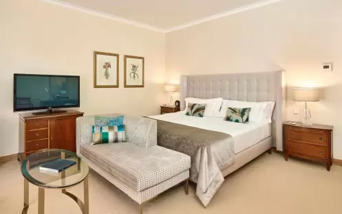 Premium Sea View Room 1_14371 Premium Sea View Room 1_14371